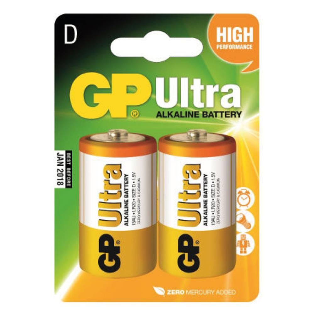 gp-alkalne-baterije-d_1_LG.jpg GP alkalne baterije D - Image 1