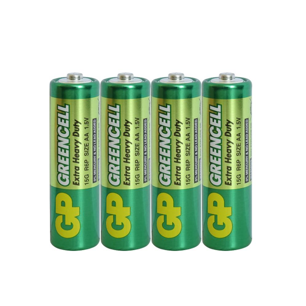gp-cink-oksid-baterije-aa-gp-r06-4cel_1_LG.jpg GP cink-oksid baterije AA GP-R06/4CEL - Image 1