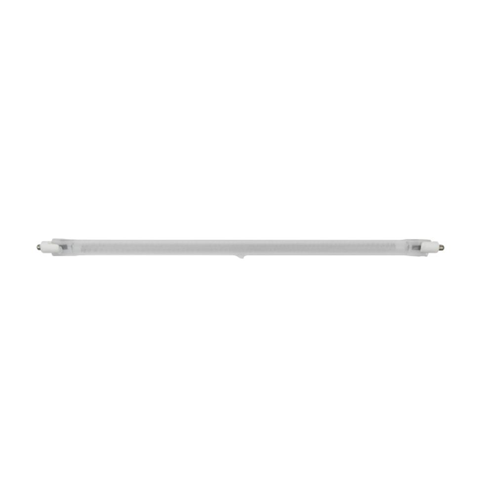 grejac-za-kvarcnu-grejalicu-24cm_1_LG.jpg Grejač za kvarcnu grejalicu 24cm - Image 1