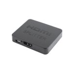 HDMI razdelnik DSP-2PH4-03