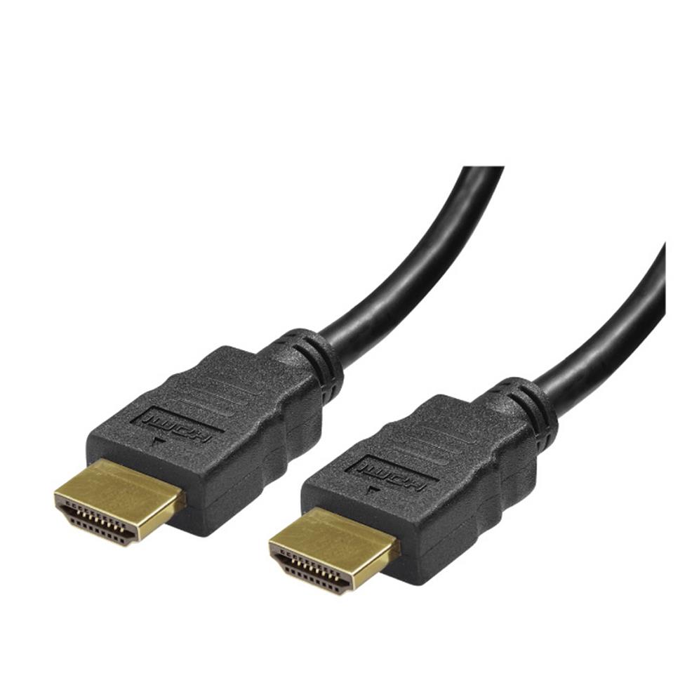 hdmi-v1-4-kabel-pozlacen-8-m-d7-mm_1_LG.jpg HDMI V1.4 kabel pozlaćen 8 m. D7 mm - Image 1