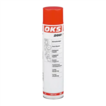 HE OKS 2661 Brzi čistač – Sprej za odmašćivanje i čišćenje 600 ml (Brake Cleaner)