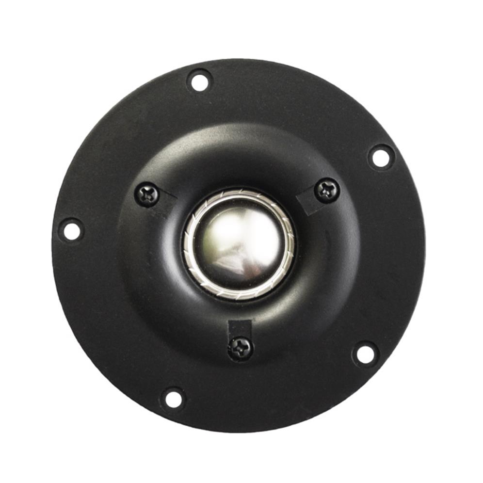 hi-fi-visokotonski-zvucnik-100mm-80w_1_LG.jpg Hi-Fi visokotonski zvučnik 100mm 80W - Image 1