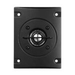 Hi-Fi visokotonski zvučnik 115x90mm 100W