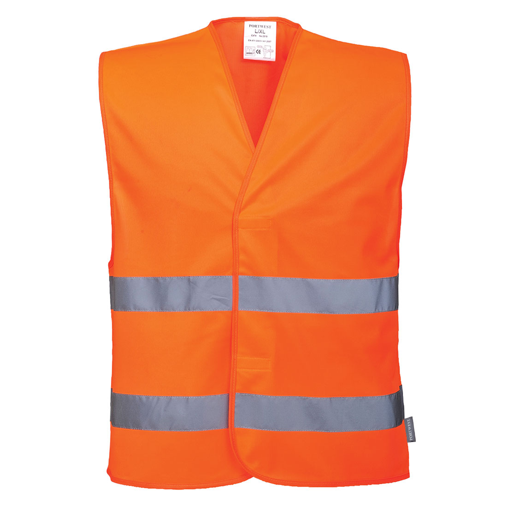 hi-vis-prsluk-sa-dve-trake_1_LG.png Hi-Vis prsluk sa dve trake - Image 1