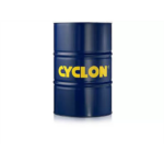 Hidraulično ulje CYCLON HYDRAULIC ISO 46 – 208 l