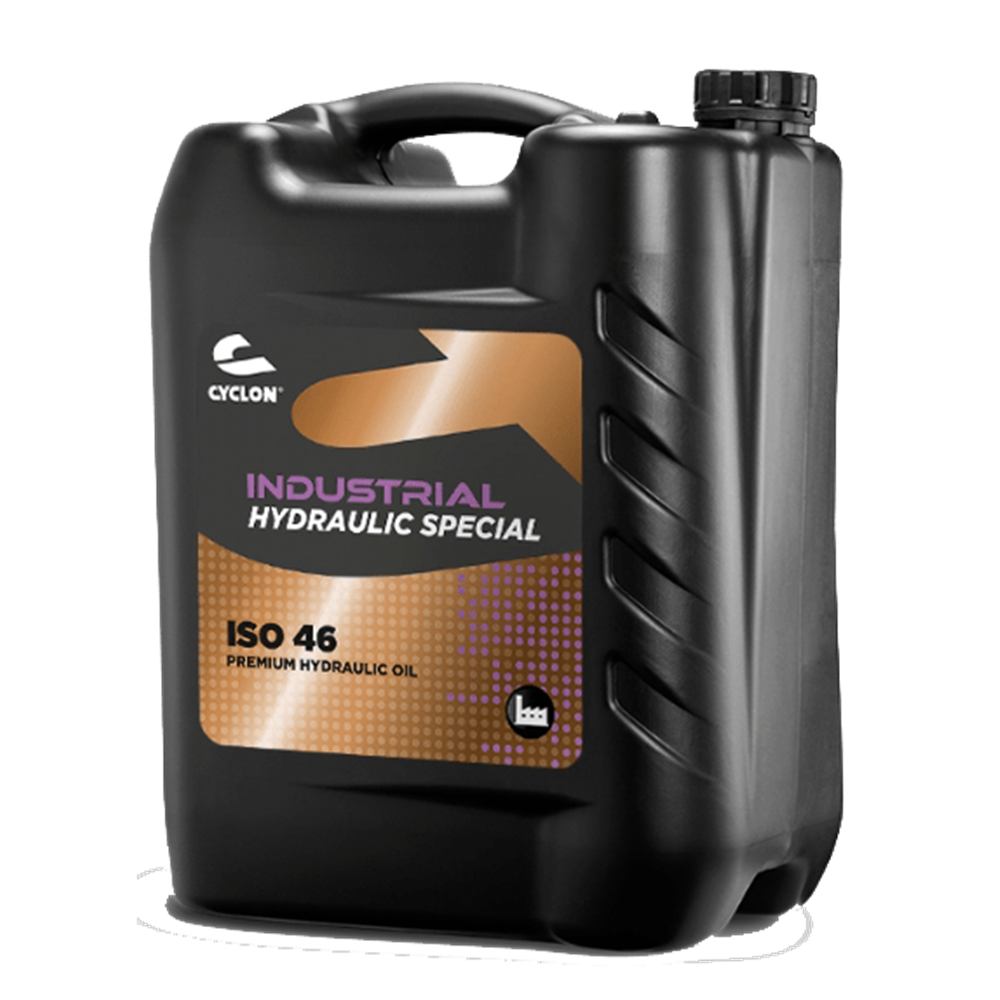 hidraulicno-ulje-cyclon-hydropremium-46-20-l_1_LG.png Hidraulično ulje CYCLON HYDROPREMIUM 46 – 20 l - Image 1