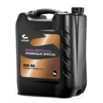 Hidraulično ulje CYCLON HYDROPREMIUM 68 – 20 l