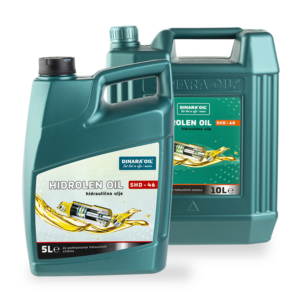 hidrolen-oil-shd-hidraulicna-ulja-za-umerene-radne-uslove_1_LG.png HIDROLEN OIL SHD – hidraulična ulja za umerene radne uslove - Image 1