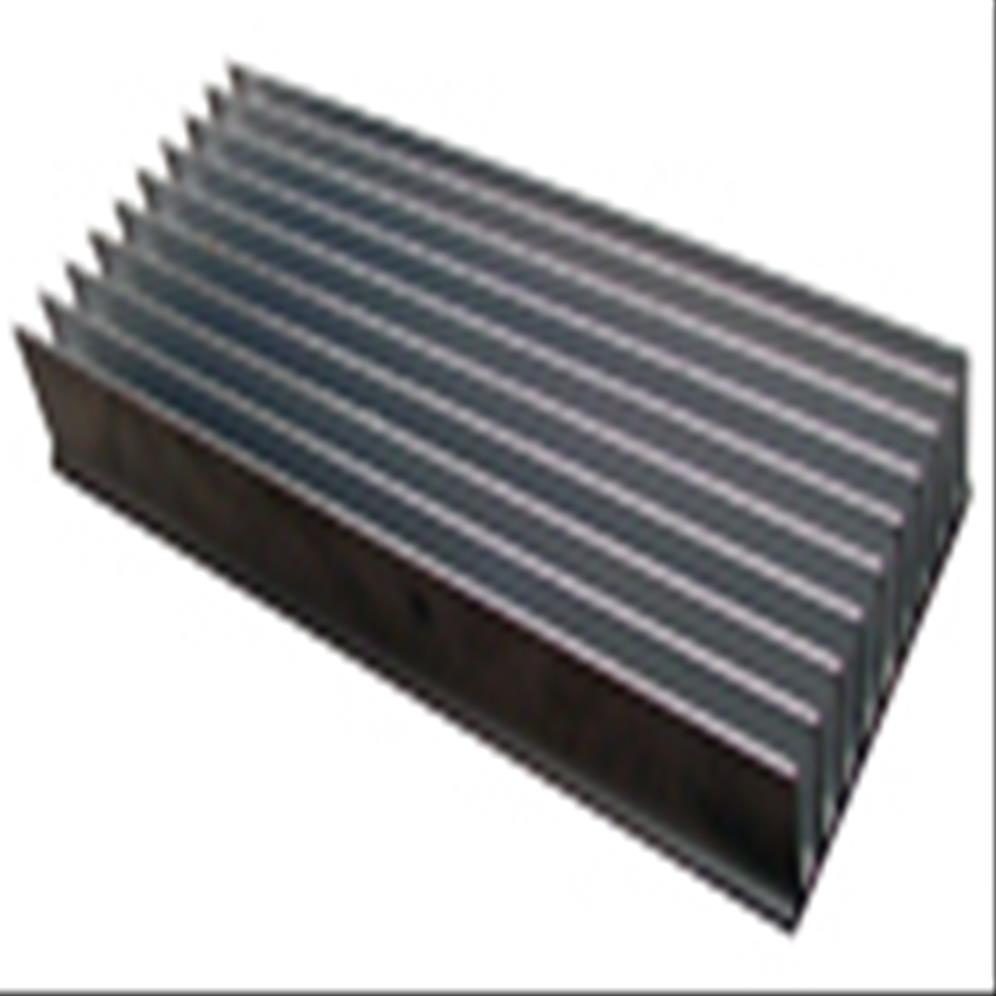 hladnjak-p5300-150_1_LG.jpg Hladnjak P5300-150 - Image 1