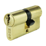 HUGO CILINDAR GR2.5S 60mm28-32 H60160