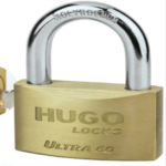 HUGO KATANAC MESING.ULTRA 40 H60144