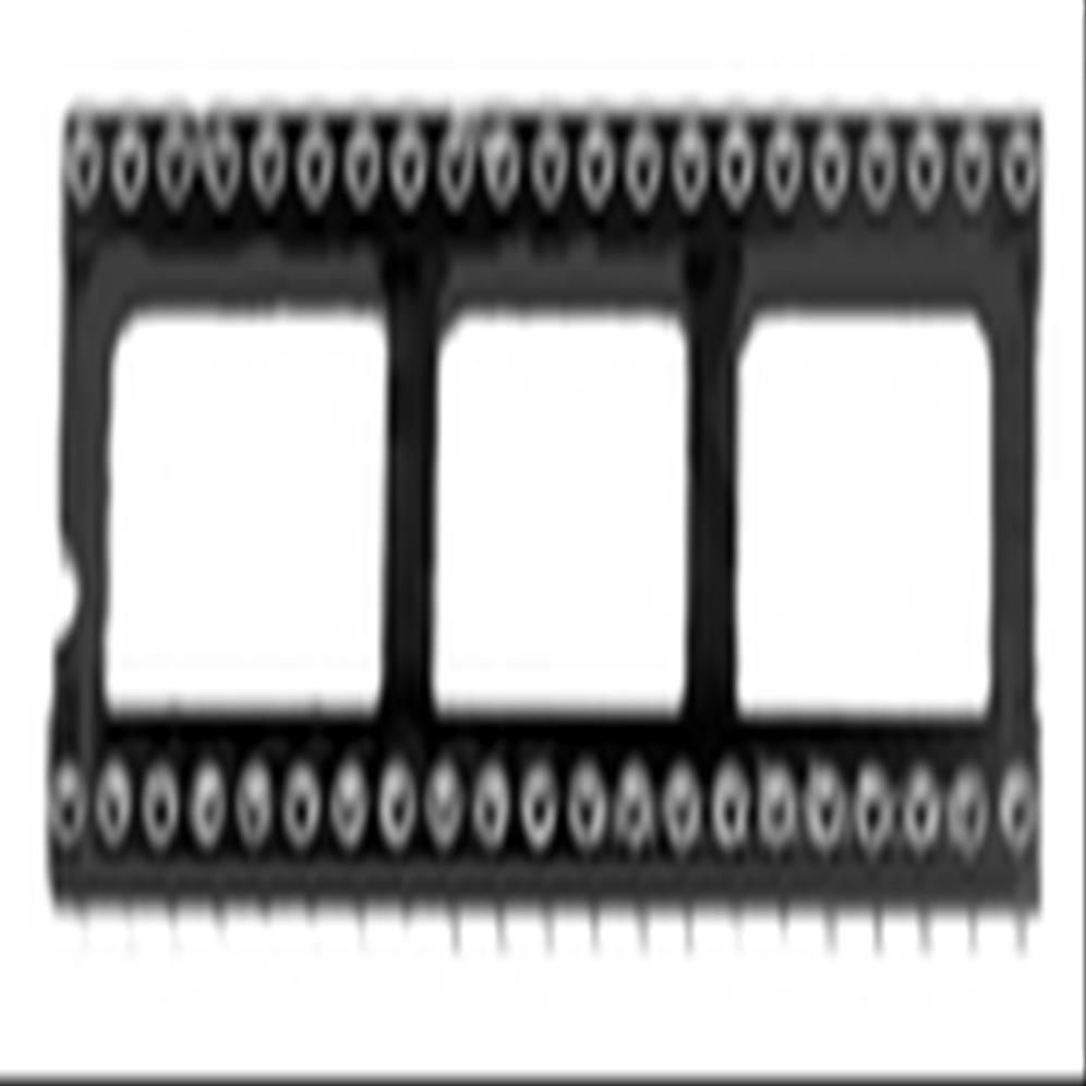 ic-podnozje-dilp64_1_LG.jpg IC podnožje DILP64 - Image 1