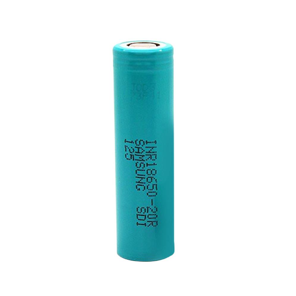 industrijska-punjiva-baterija-2000-mah-samsung_1_LG.jpg Industrijska punjiva baterija 2000 mAh Samsung - Image 1