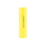 Industrijska punjiva baterija 2500 mAh LG