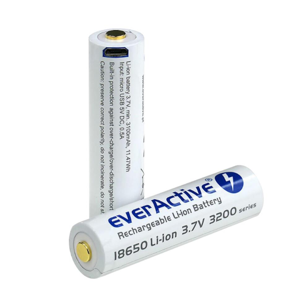 industrijska-punjiva-baterija-3200-mah-everactive_1_LG.jpg Industrijska punjiva baterija 3200 mAh EverActive - Image 1