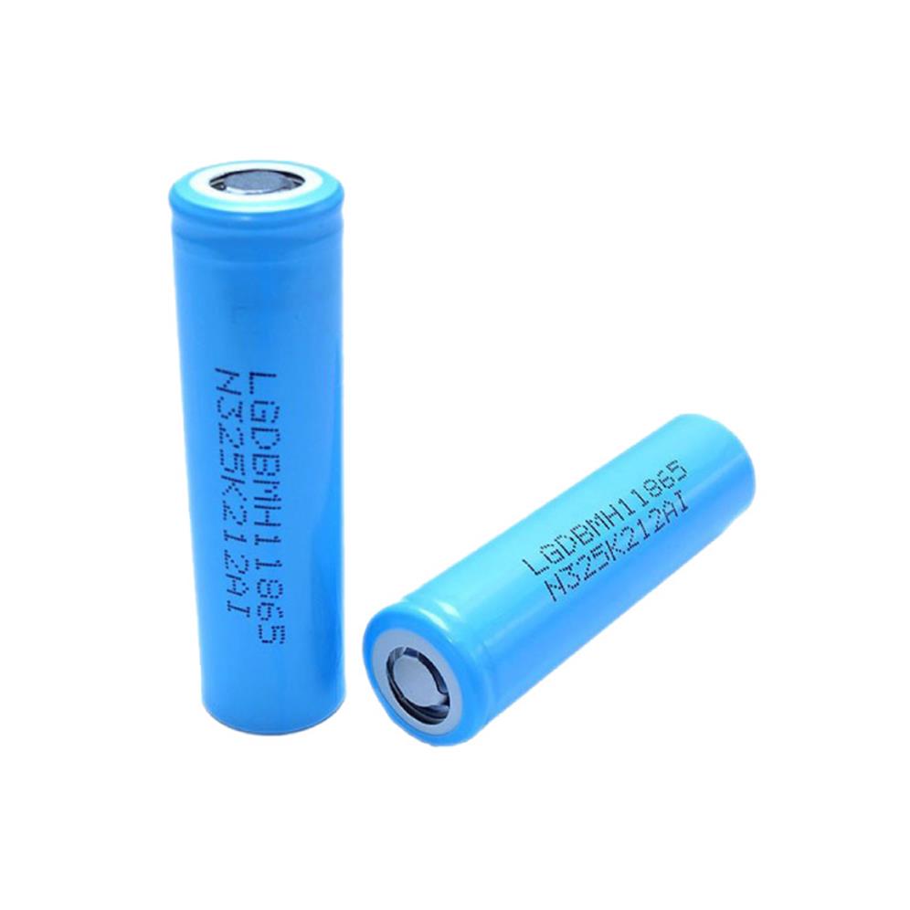 industrijska-punjiva-baterija-3200-mah-lg_1_LG.jpg Industrijska punjiva baterija 3200 mAh LG - Image 1