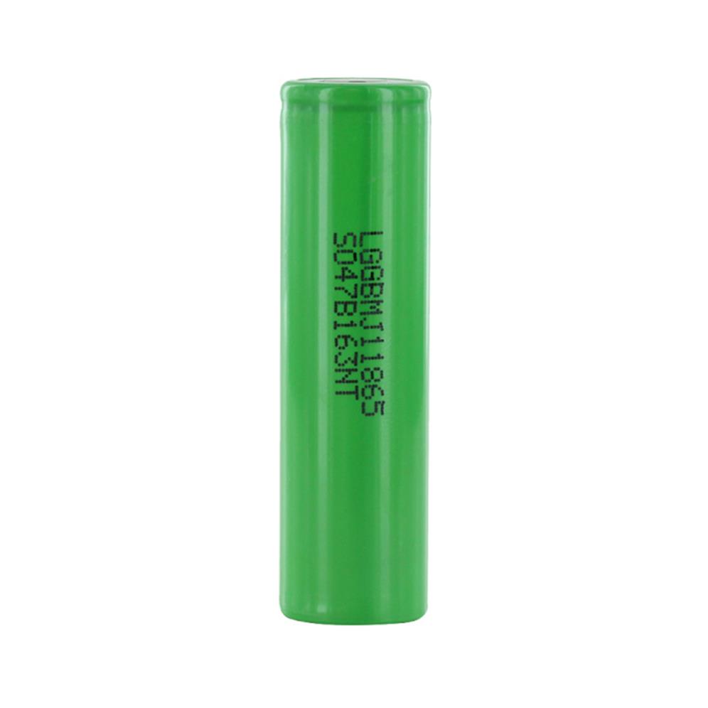 industrijska-punjiva-baterija-3500-mah-lg_1_LG.jpg Industrijska punjiva baterija 3500 mAh LG - Image 1