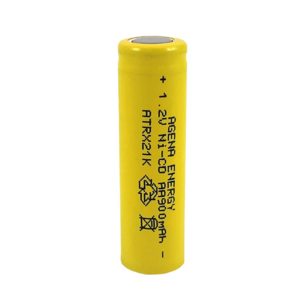 industrijska-punjiva-baterija-900-mah-agena_1_LG.jpg Industrijska punjiva baterija 900 mAh Agena - Image 1