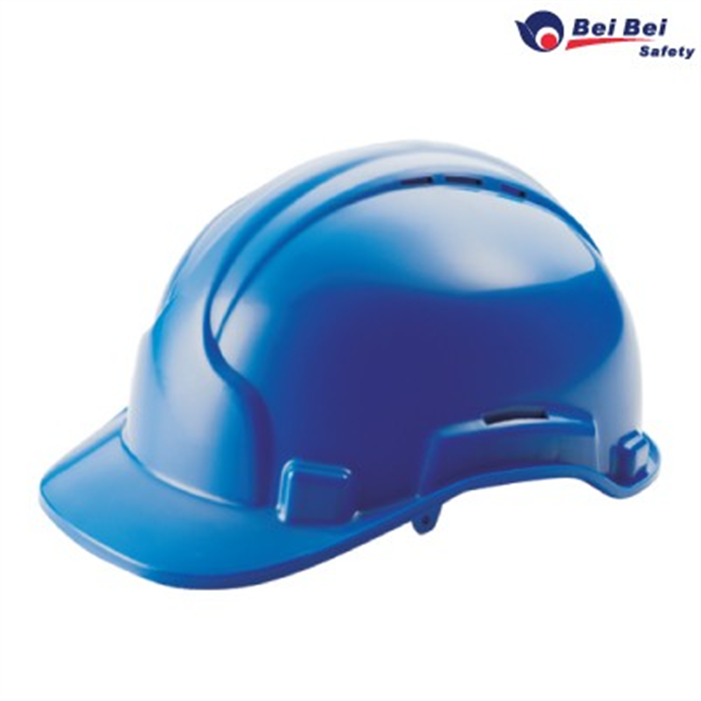 industrijski-slem-beb201_1_LG.png Industrijski šlem BEB201 - Image 1
