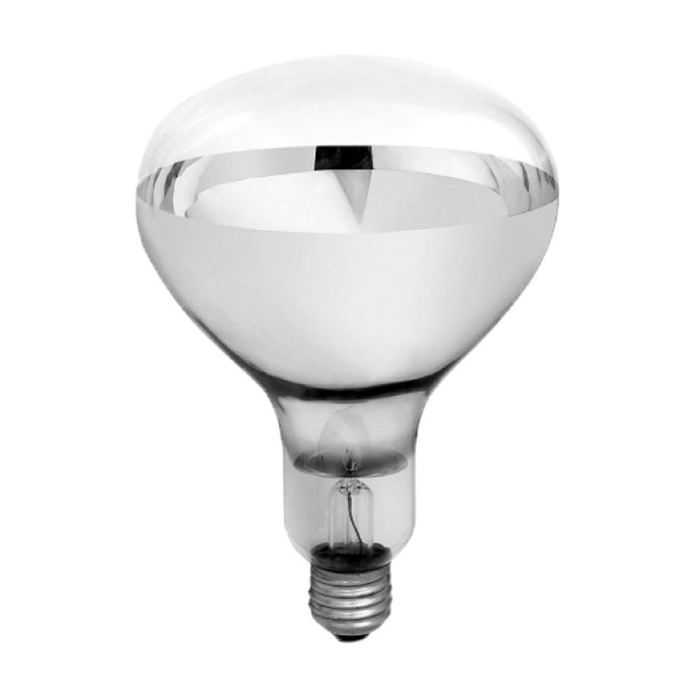 infracrvena-sijalica-250w_1_LG.jpg Infracrvena sijalica 250W - Image 1