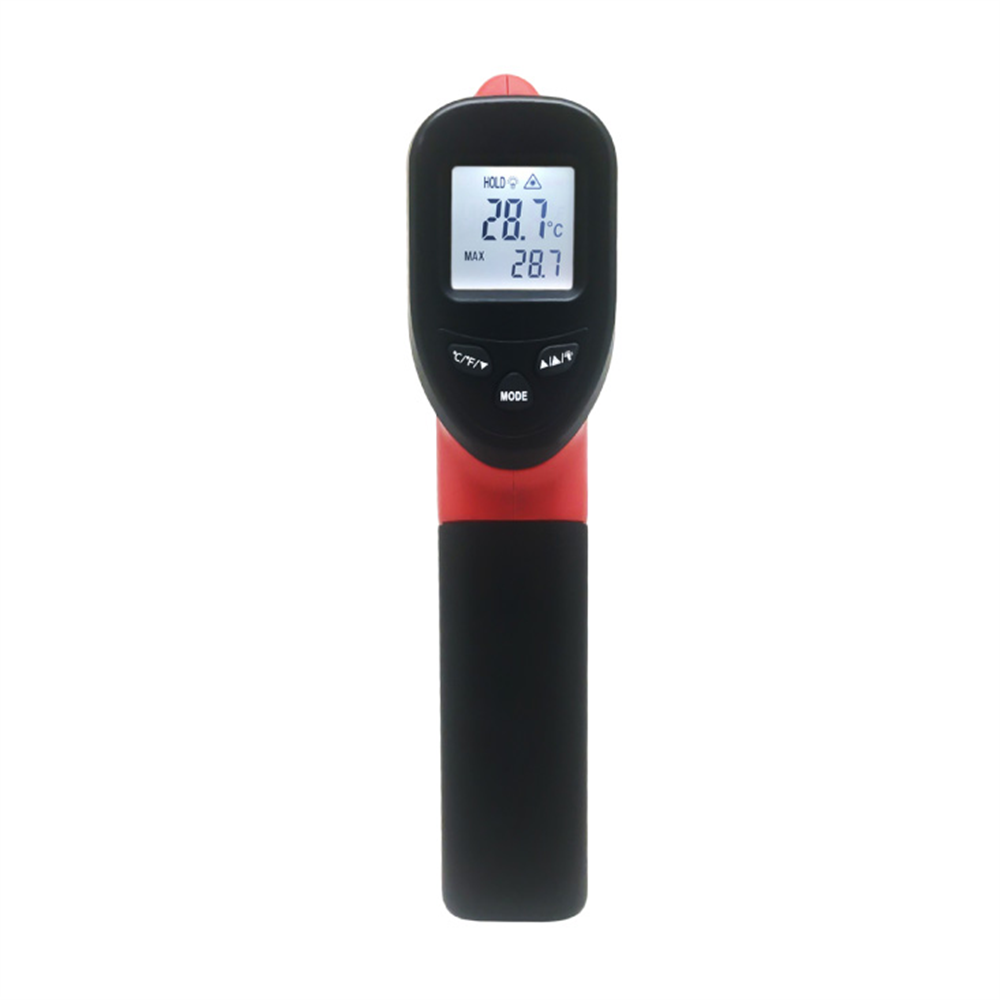 infracrveni-termometar-380-c_2_LG.png Infracrveni termometar 380°C - Image 1