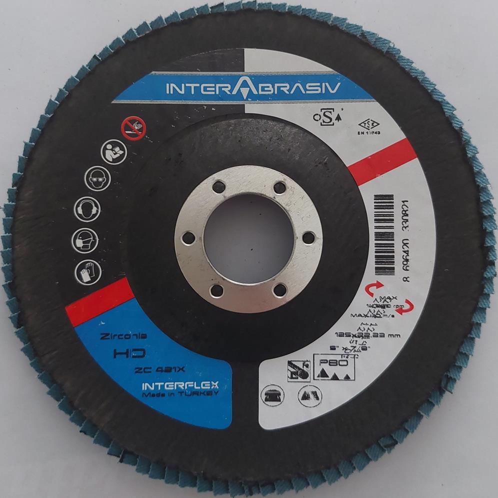 interflex-125x22-p80_1_LG.jpg INTERFLEX 125x22 P80 - Image 1