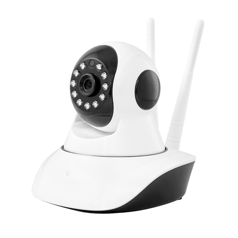 ip-wi-fi-kamera-wfip-5200_1_LG.jpg IP Wi-Fi kamera WFIP-5200 - Image 1