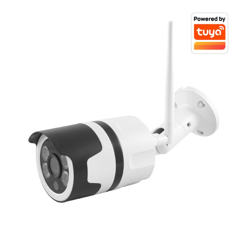 ip-wi-fi-smart-kamera-wfip-5632t_1_LG.jpg IP Wi-Fi smart kamera WFIP-5632T - Image 1