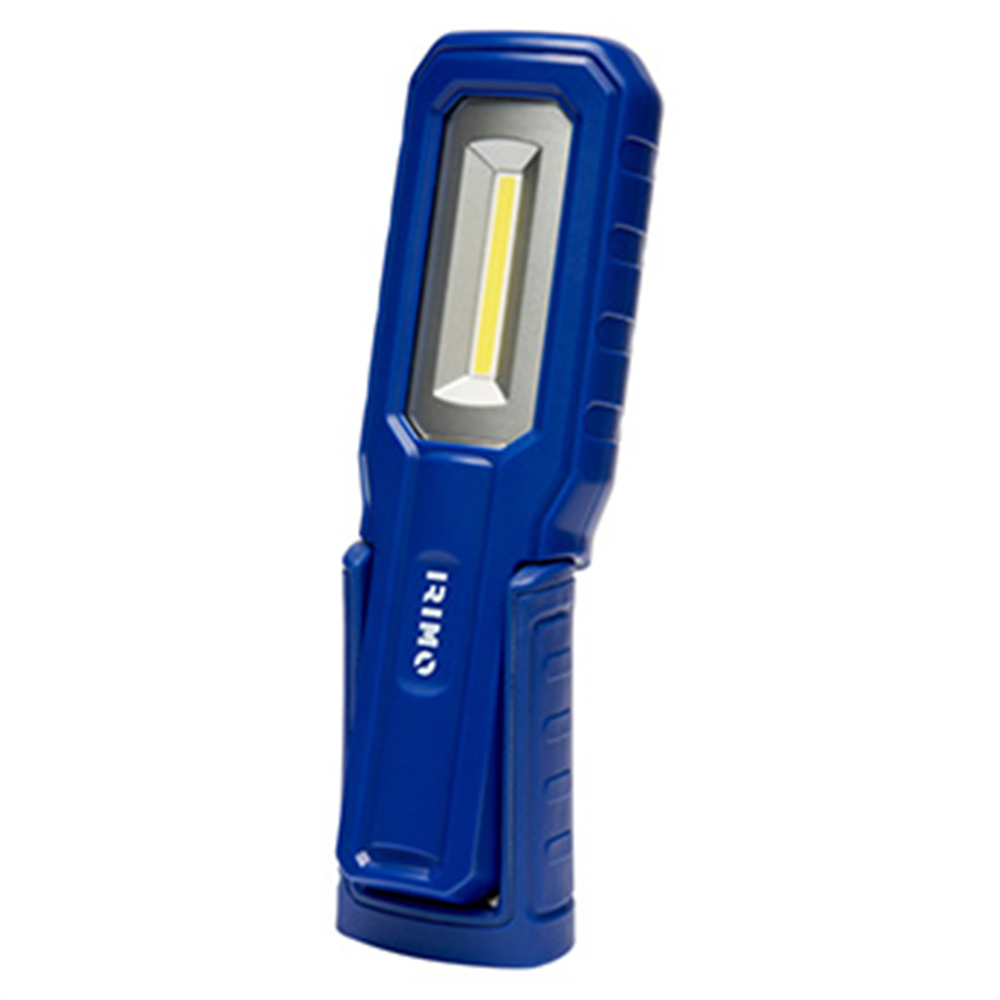 irimo-bezicna-cob-kompaktna-led-lampa-l-comp-1_1_LG.png Irimo bežična COB kompaktna LED lampa L-COMP-1 - Image 1