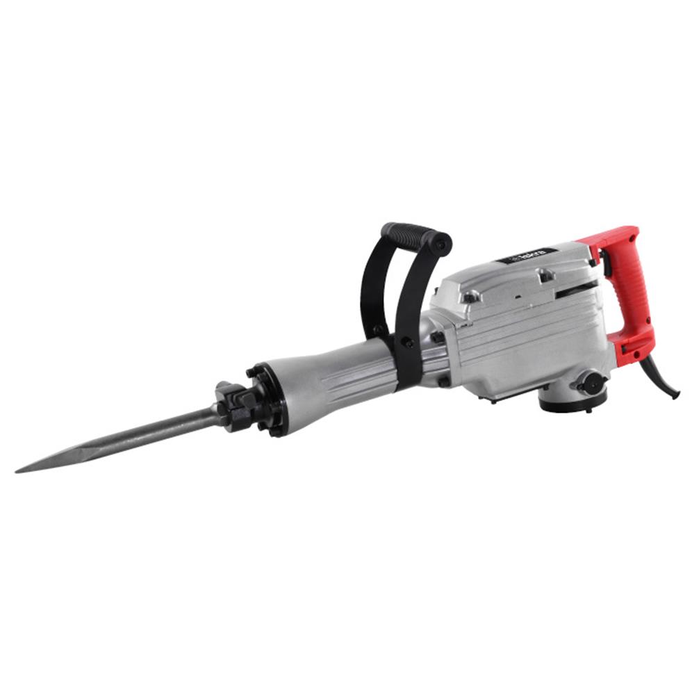 iskra-elektropneumatski-cekic-1500w_1_LG.jpg ISKRA elektropneumatski čekić 1500W - Image 1