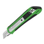 ISKRA ERO univerzalni skalpel 38G-S1