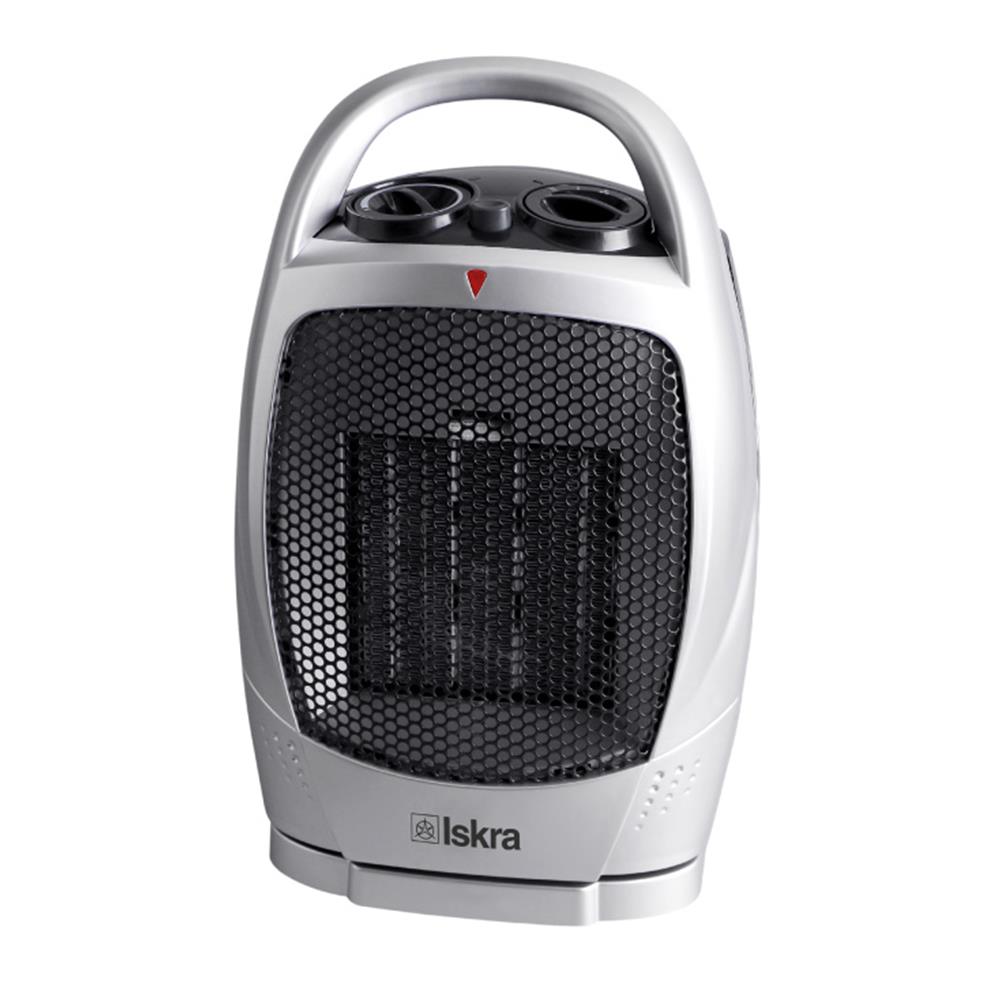 iskra-ptc-keramicka-grejalica-1500w-ptc-905b_1_LG.jpg ISKRA PTC keramička grejalica 1500W PTC-905B - Image 1