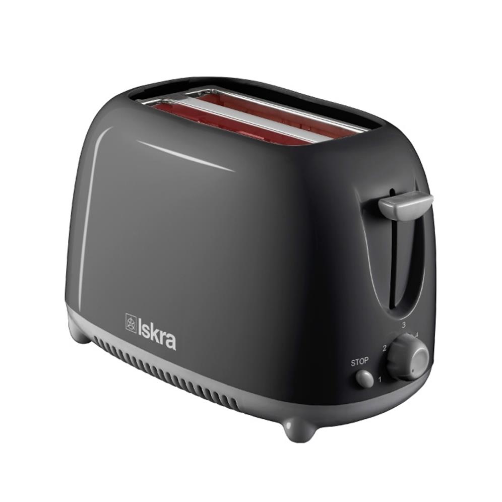 iskra-toster-750w-tht-8866-bl_1_LG.jpg ISKRA toster 750W THT-8866-BL - Image 1