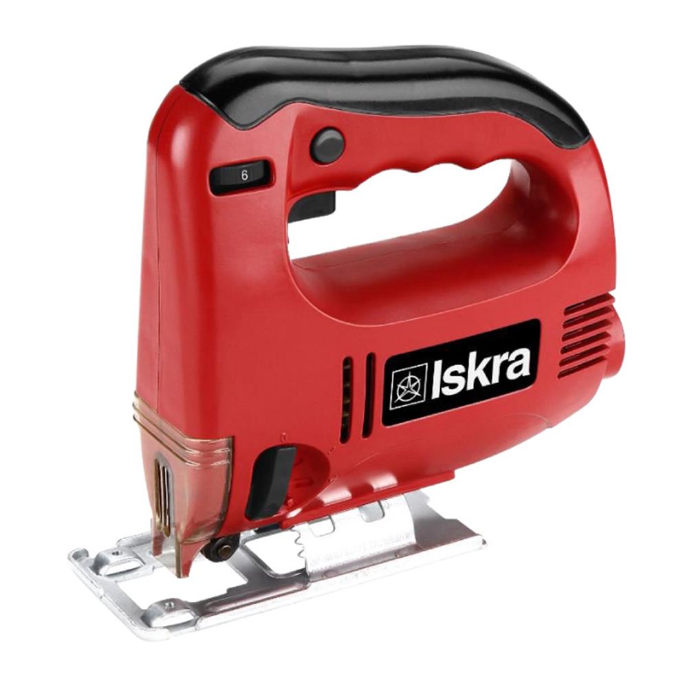 iskra-ubodna-testera-600w_1_LG.jpg ISKRA ubodna testera 600W - Image 1
