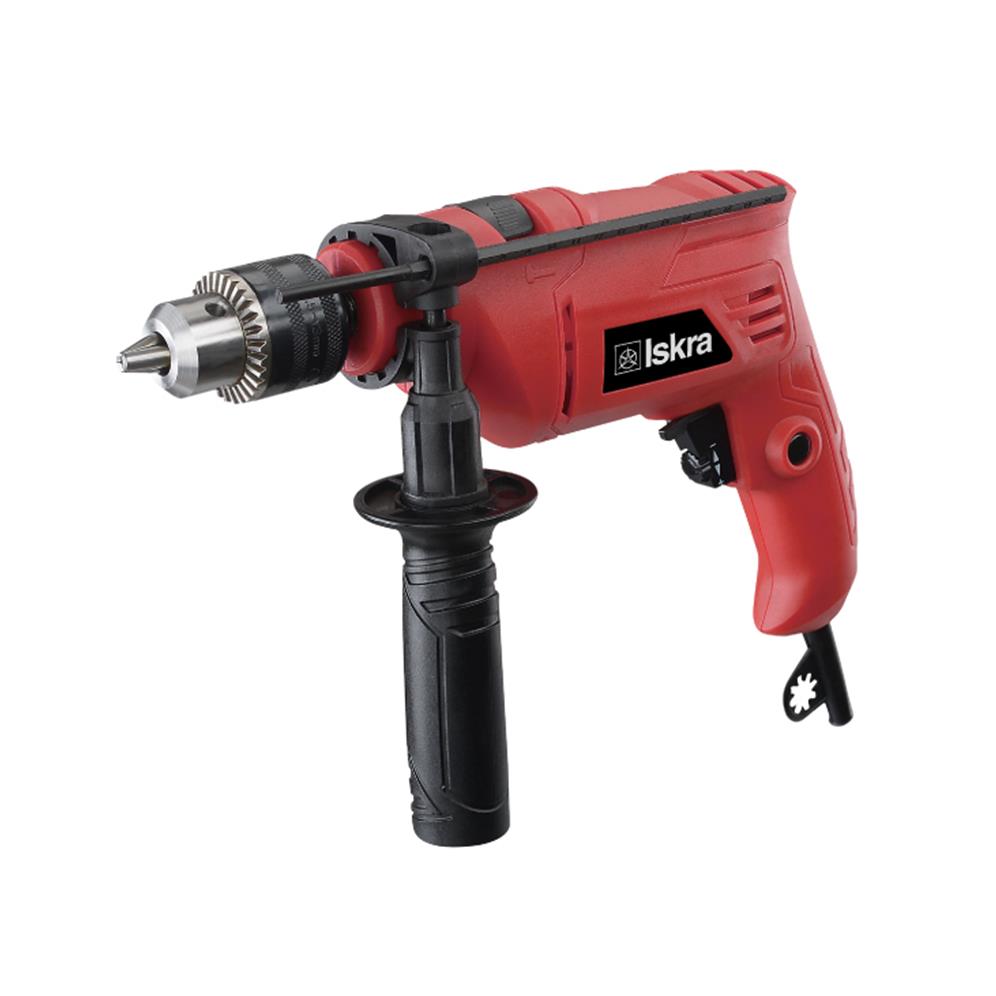 iskra-vibraciona-busilica-500w_1_LG.jpg ISKRA vibraciona bušilica 500W - Image 1