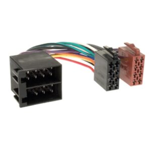 Adapter kablovi za priključenje