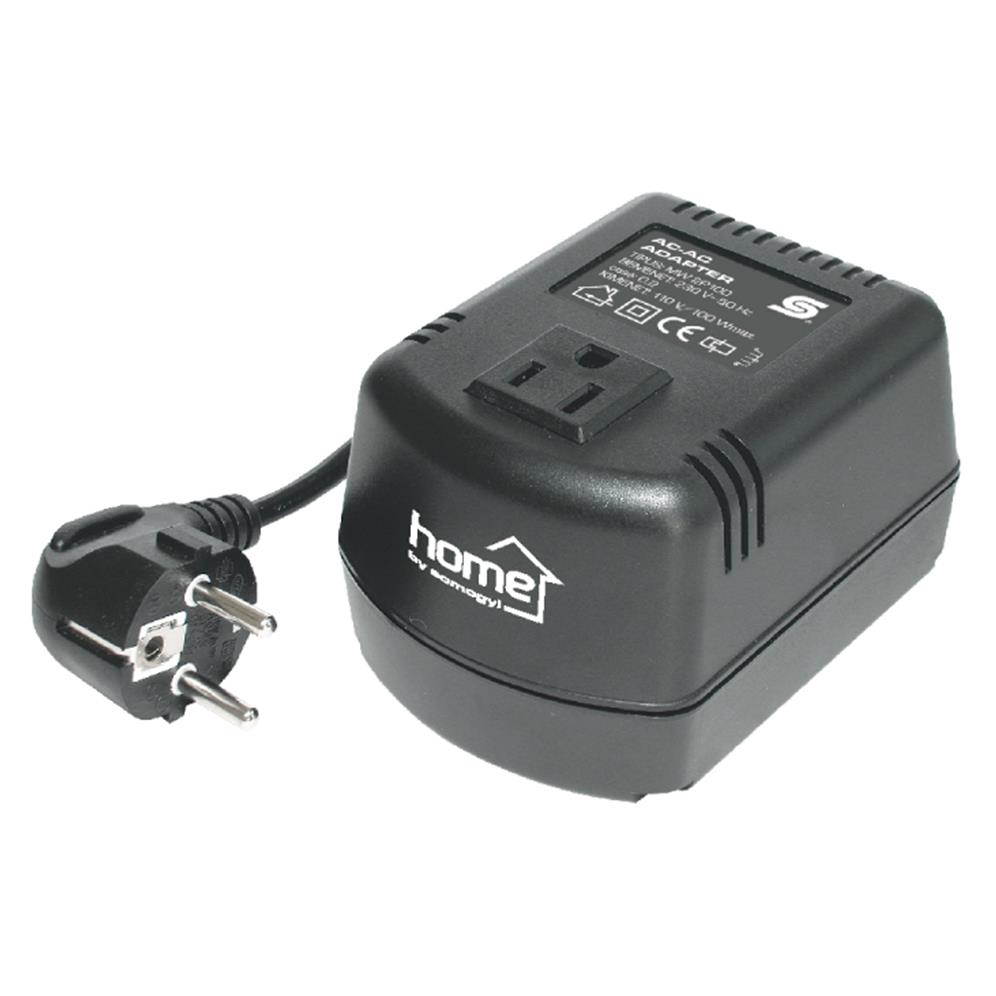 ispravljac-100w_1_LG.jpg Ispravljač 100W - Image 1