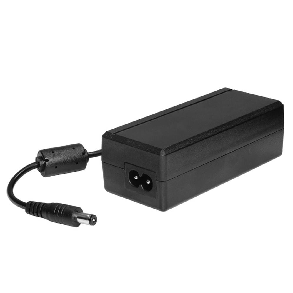 ispravljac-12v-3a_1_LG.jpg Ispravljač 12V-3A - Image 1