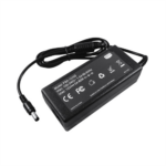 Ispravljač 12V-5A