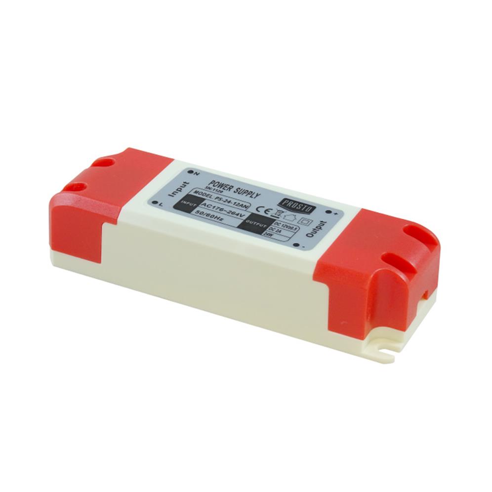 ispravljac-24w-ip20_1_LG.jpg Ispravljač 24W IP20 - Image 1