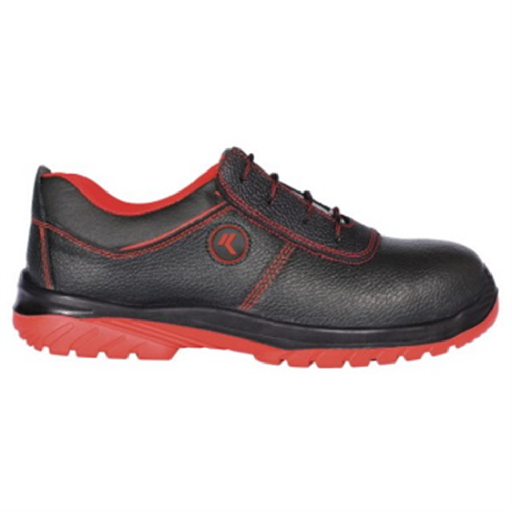 issa-cipele-plitke-piave-s3-src-is-36112-s3_1_LG.png Issa cipele plitke Piave S3 SRC IS 36112 S3 - Image 1