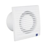 Izduvni ventilator 120mm
