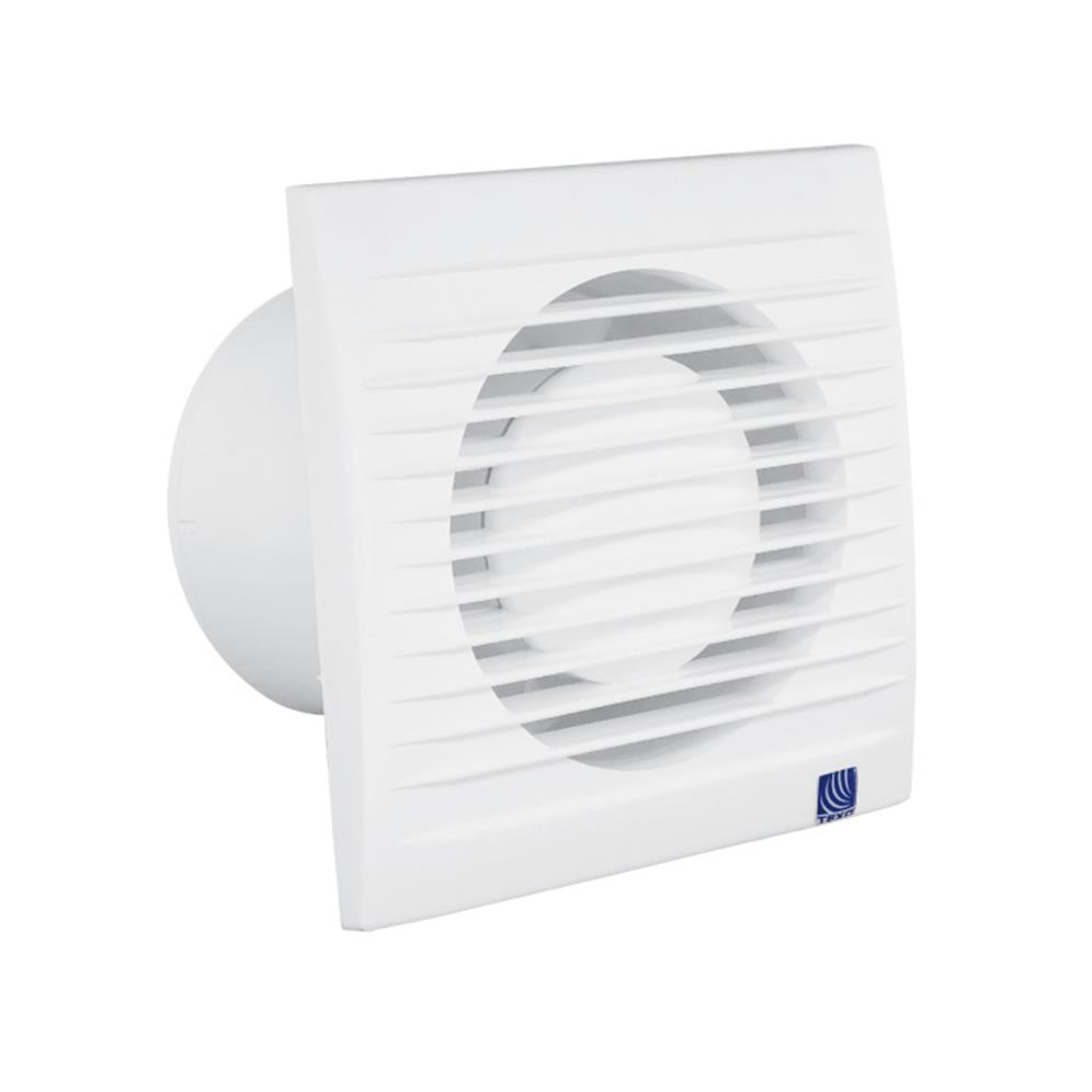 izduvni-ventilator-sa-tajmerom-100mm_1_LG.jpg Izduvni ventilator sa tajmerom 100mm - Image 1