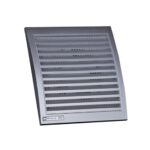 Izduvni ventilator V02110