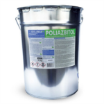 IZO BITUMEN 27/1 – Bitumenska masa za podzemne hidroizolacijeyxa