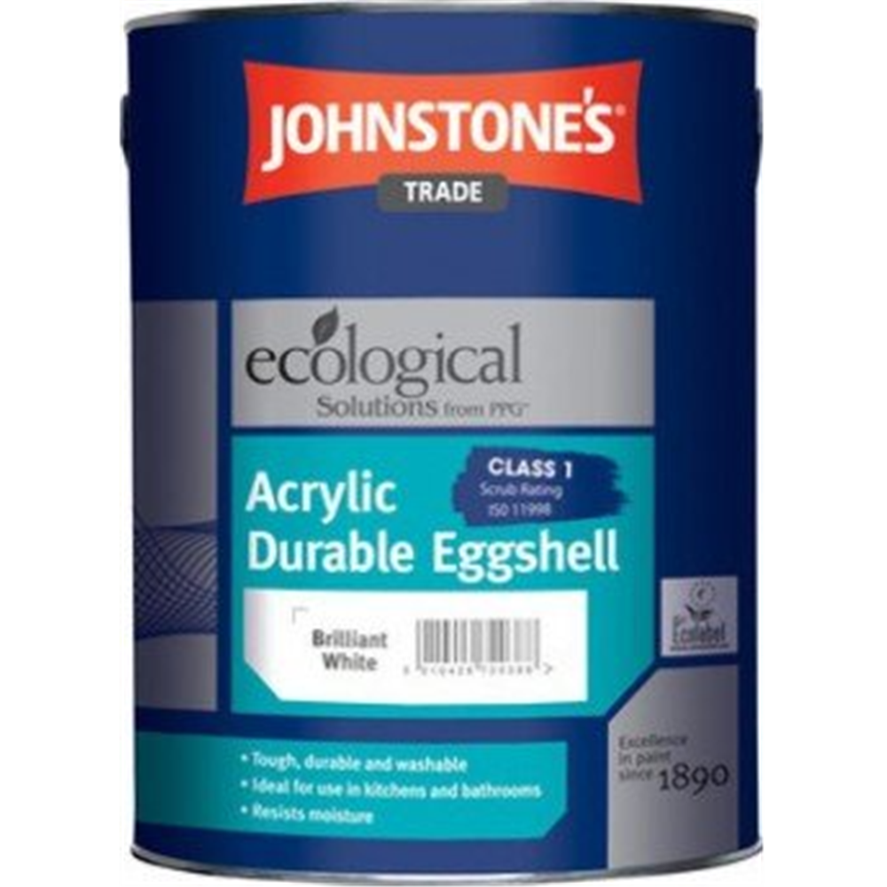 js-acry-e-shell-d-base-2-31l-johnstone-s-acrylic-eggshell-baza-za-toniranje-_1_LG.png JS ACRY E/SHELL D BASE 2.31L – Johnstone’s Acrylic Eggshell (Baza za toniranje) - Image 1