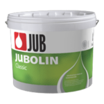 JUB JUBOLIN Classic 3 kg – Unutrašnja masa za fino izravnavanje zidova