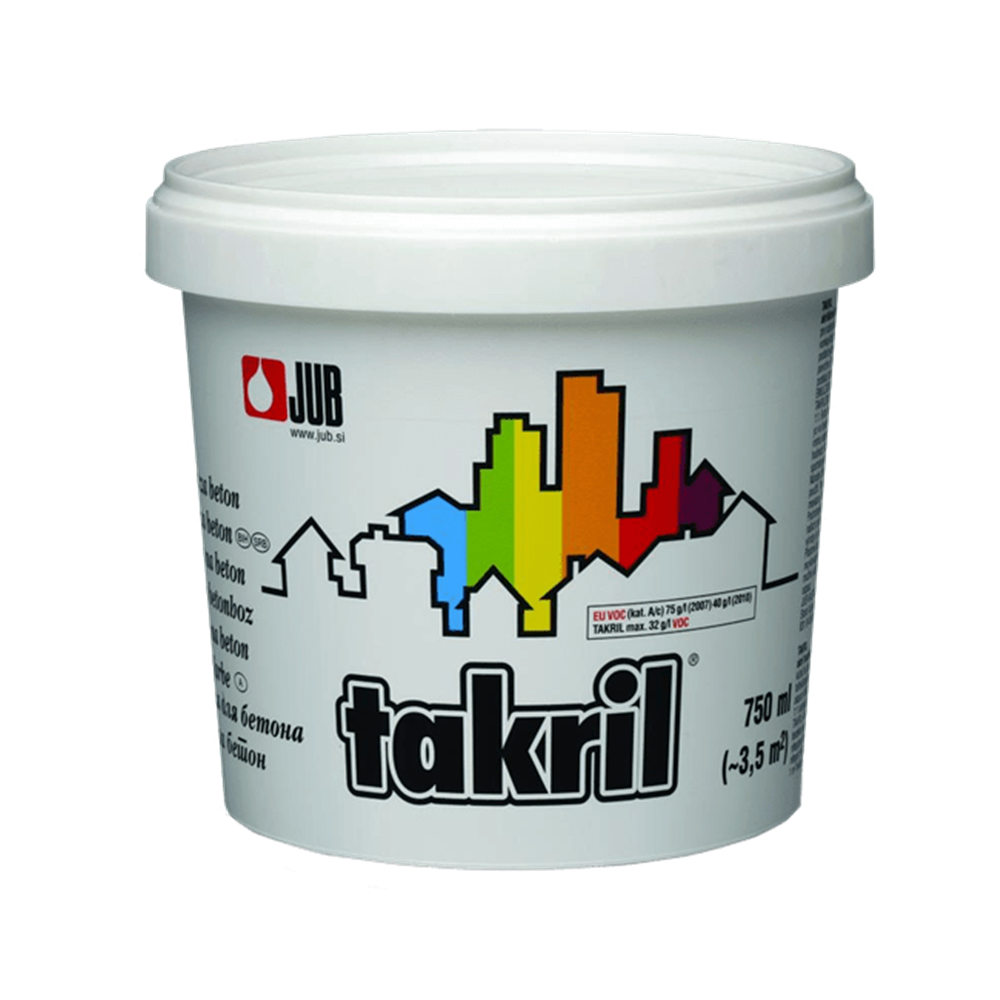 jub-takril-disperziona-boja-za-beton-0-750-l-_1_LG.png JUB TAKRIL – Disperziona boja za beton (0.750 L) - Image 1