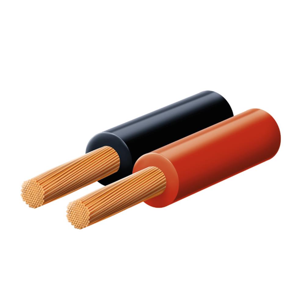 kabel-za-zvucnike-2x0-75mm2-kls-0-75_1_LG.jpg Kabel za zvučnike 2x0.75mm2 KLS-0.75 - Image 1